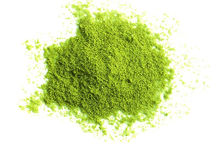 <h1>Wsparcie Metabolizmu</h1>