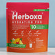 Herboxa® NAWILŻAJĄCA PRO