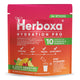 Herboxa® NAWILŻAJĄCA PRO