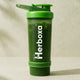 BUTELKA TYPU SHAKER FIRMY Herboxa®