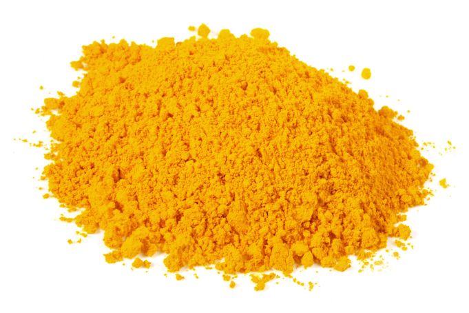 <h1> Nawadniaj się i dodawaj energii</h1>