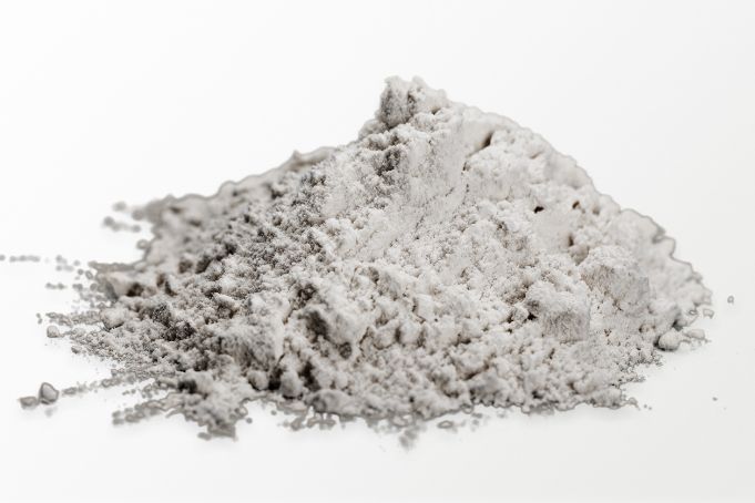 <h1> Zwiększ swoją koncentrację</h1>