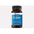 Herboxa Slim Sleep | Nocny spalacz tłuszczu Herboxa Slim Sleep | Nocny spalacz tłuszczu