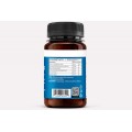 Herboxa Slim Sleep | Nocny spalacz tłuszczu Herboxa Slim Sleep | Nocny spalacz tłuszczu
