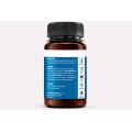 Herboxa Slim Sleep | Nocny spalacz tłuszczu Herboxa Slim Sleep | Nocny spalacz tłuszczu