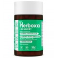 Herboxa Lungwort | Suplement ziołowy Herboxa Lungwort | Suplement ziołowy