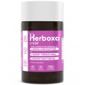 Herboxa Liver - 60 kapsułek