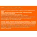 HERBOXA PROSTATE | 60 kapsułek