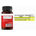 Herboxa Garlic | Suplement dla zdrowia serca Herboxa Garlic | Suplement dla zdrowia serca