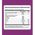 HERBOXA® LIVER