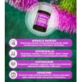 HERBOXA® LIVER