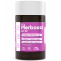 HERBOXA® LIVER