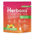 HERBOXA HYDRATION PRO