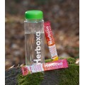 HERBOXA HYDRATION PRO