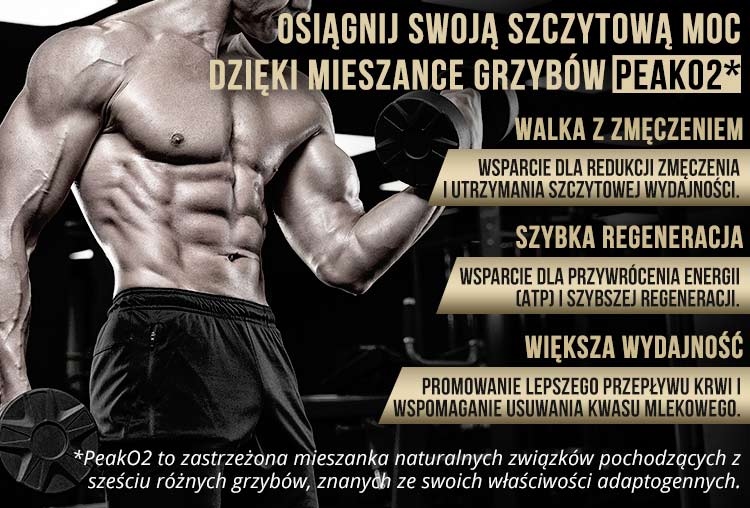 Herboxa Muscle Builder