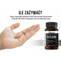 Herboxa Muscle Builder Herboxa Muscle Builder