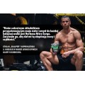 NitroSurge | Suplement przedtreningowy NitroSurge | Suplement przedtreningowy