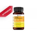 Herboxa Vegan Multivitamins | Suplement diety